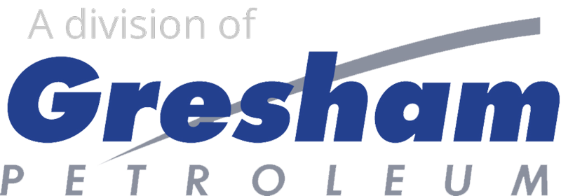 gresham-petroleum-footer-logo