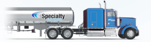 onsite fuel delivery
