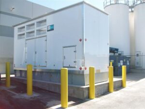 EmergencyFuelGenerator