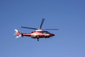 airmedicaljetfuel