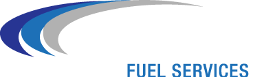 Specialty Fuel Services