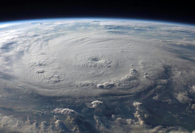 Upcoming Storms Near Me: Preparedness and Response
