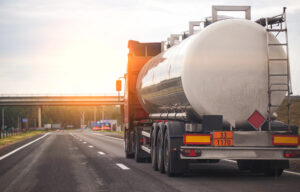 How to Choose the Right Emergency Fuel Provider: Key Questions to Ask